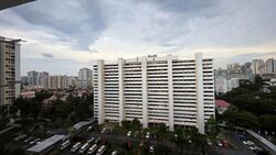 Blk 214 Lorong 8 Toa Payoh (Toa Payoh), HDB 4 Rooms #608549591